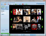 MP3 Rocket v7.4.1