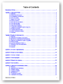 Inmersión en Python