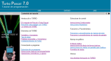 Tutorial de Programación Turbo Pascal 7.0