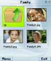 LCG PhotoBook for Symbian v2.25