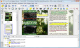 PDF Studio 2024.0.1