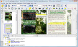 PDF Studio 2022 v10.0 64