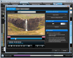 TMPGEnc v7.1.1.36