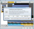 TMPGEnc MPEG Editor v3.2.0.131