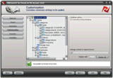 DBConvert for Oracle and Access v1.2.3