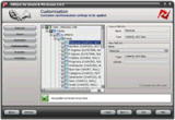 DBSync for Oracle and Access v1.2.3