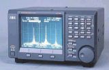 Analizador de Espectro NeoTeo (1ra parte)