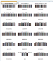 Inventario con codigo de barras en Excel vNov 2010