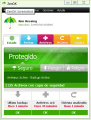 ZenOK Antivirus Gratis