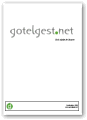 Primeros Pasos con GotelGet.Net