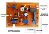 Auto Power Off (Apagado Automático)