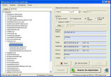 CheckDupli v1.3