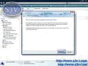 Conectar a un FTP con Windows XP y Vista