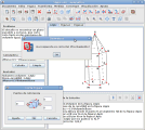 Geometría v4.0.20241110