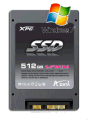 Optimizar Windows 7 para discos duros SSD