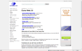 Curso Web 2.0
