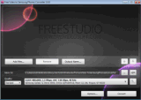 Free Video to Samsung Phones Converter v5.0.72.1224