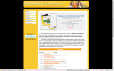 Trabaje ya con Dreamweaver CS3