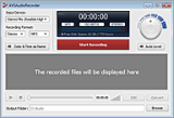 AVS Audio Recorder v4.0.2.22
