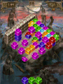 Cubix: Dragon's Lore