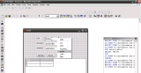 Validaciones en Visual Fox Pro