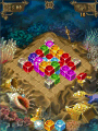 Cubix: Dragon's Lore for Symbian