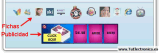 Eliminar publicidad de Windows Live Messenger