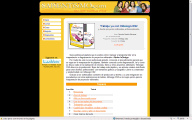 Trabaje ya con InDesign CS2