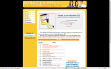 Trabaje ya con Illustrator CS2