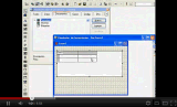 Borrar todos los registros de una tabla en Visual Fox Pro