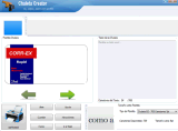 Chuleta Creator v3.0