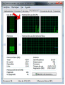 Acelerar el arranque y apagado Windows 7