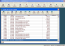 Gestión MGD Portable v3.5 r60