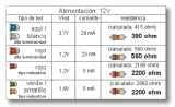 Cómo conectar un diodo LED