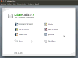 LibreOffice v24.2.0