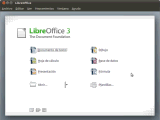 LibreOffice v24.2.4