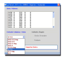 XyzToCAD v2a