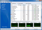 Auslogics Task Manager v2.2.0