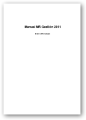 Manual MR Gestión 2011