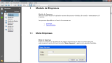Manual de MR Autónomos 2011