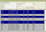 agroGEX-Optima v4.11.04-beta3