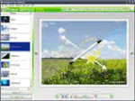 Ashampoo Photo Optimizer FREE v9.41871