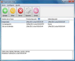 Organizador Aida v1.6