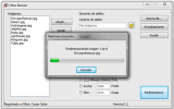 Ultra Resizer v1.5