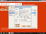 bittpv 2010