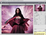 AKVIS HDRFactory v8.0