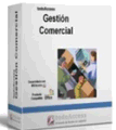 Gestión Comercial v11