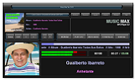 Music Max v3.0