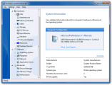 Auslogics System Information v2.2.0