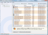 Auslogics Duplicate File Finder v11.0.0.0